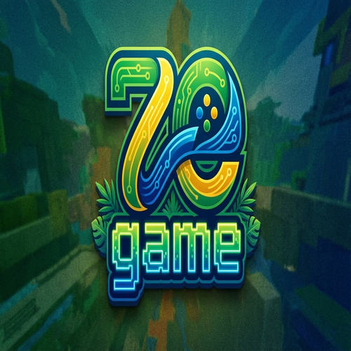 7egame